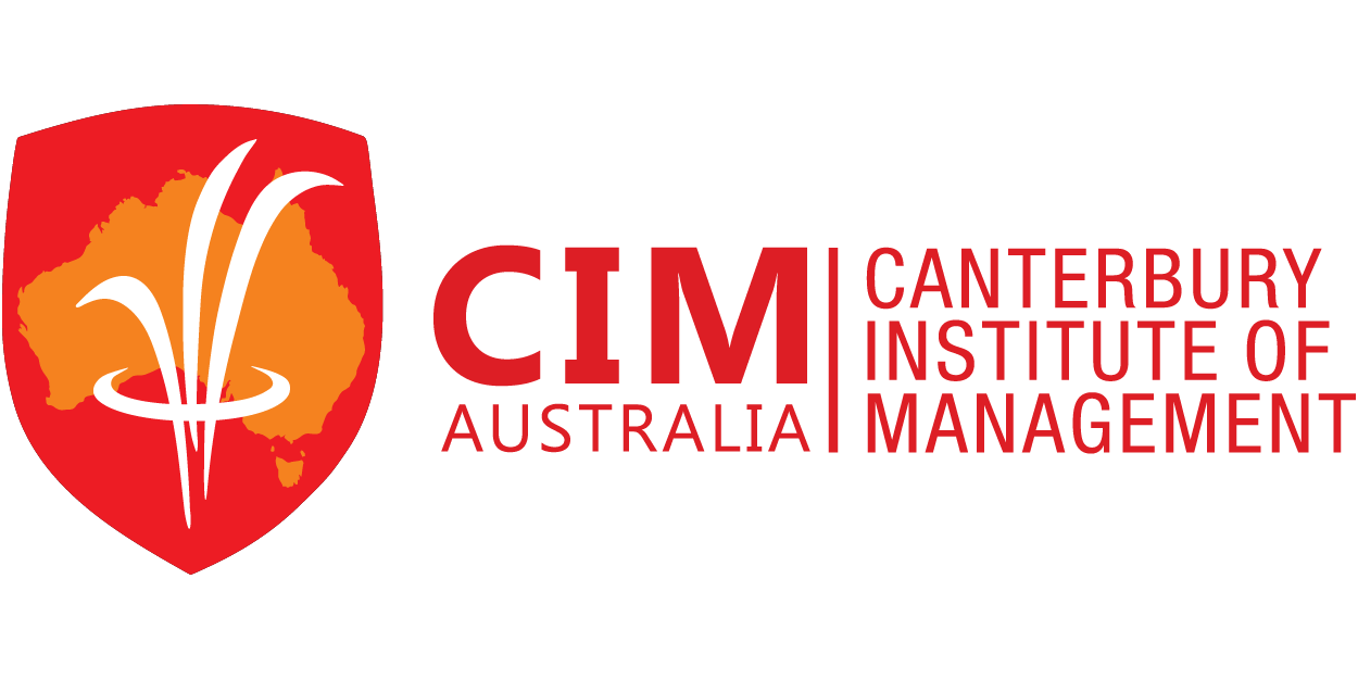 CIM