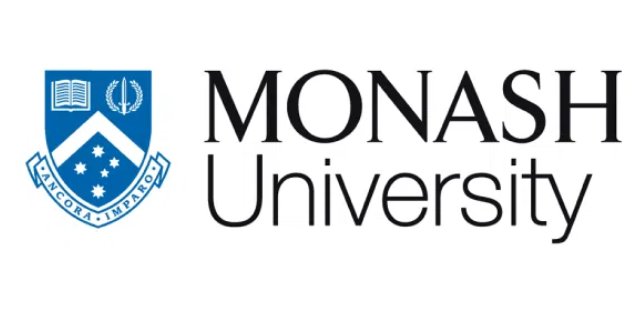Monash