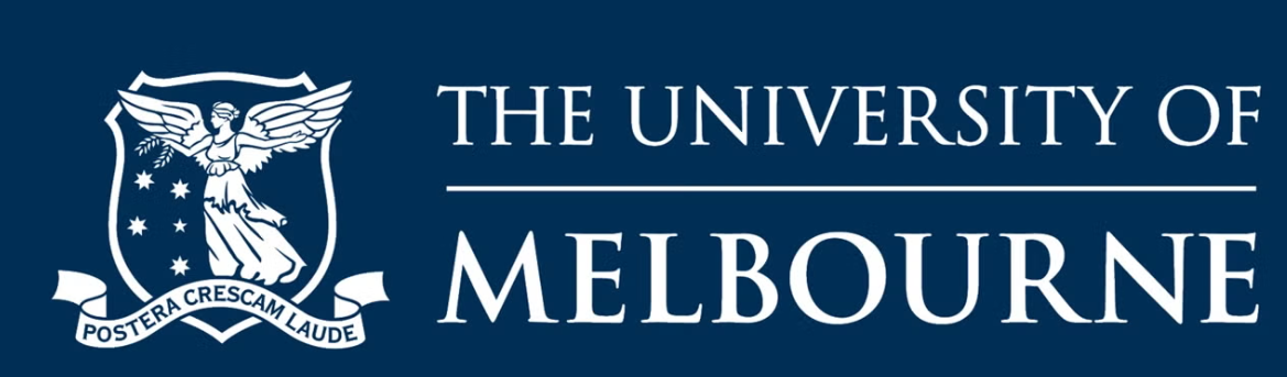 UniMelb